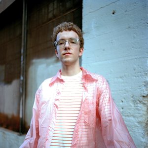 Image for 'zack villere'