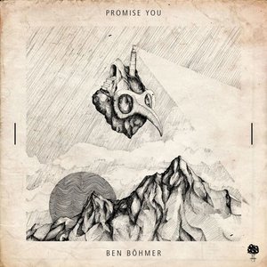 Immagine per 'Promise You EP'