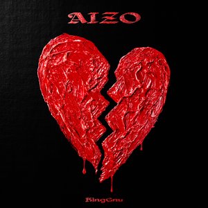 Image for 'Aizo'