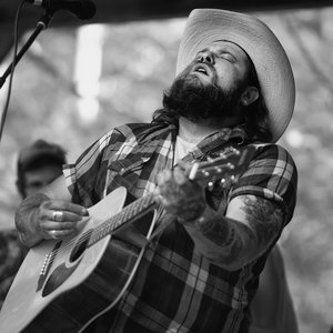 “Brook Blanche”的封面