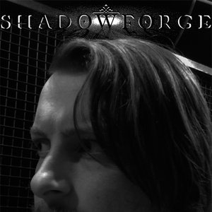 'Shadowforge'の画像