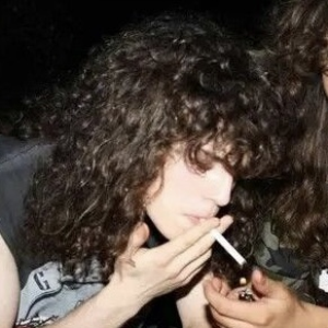 TheUnf0rgivennn