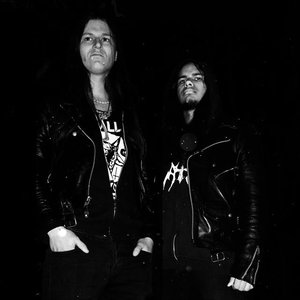 Imagen de 'Sacroscum'