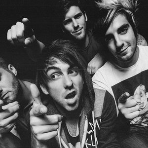 Image for 'All Time Low'