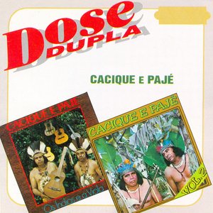 Imagem de 'Dose Dupla'