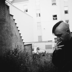 Bild für 'Mark E Moon'