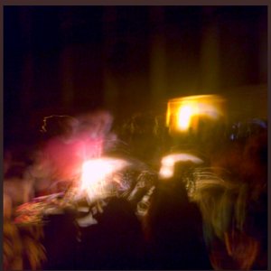Imagen de 'Live at Funkhaus Berlin, 10th May 2018'