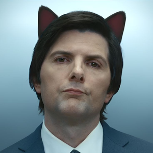philelvrumlover