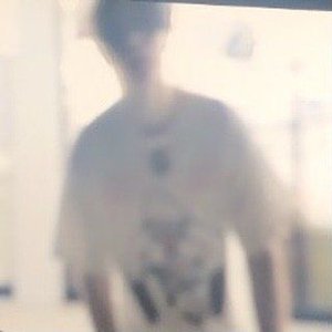“Bladee”的封面