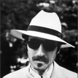 Image for 'Leon Redbone'