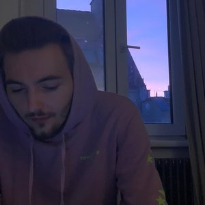 Image for 'STVSHBOI'