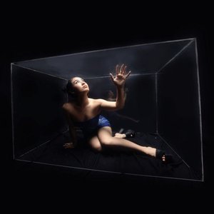 Image for 'Scatterbrain (Deluxe)'