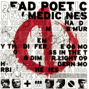 'New Medicines'の画像