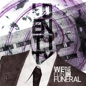 'We Put the Fun in Funeral'の画像