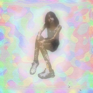 “JVNLIII”的封面