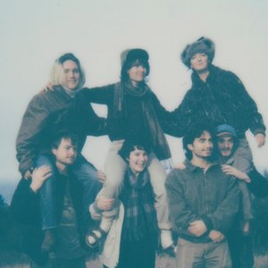 Image for 'Racing Mount Pleasant'