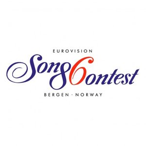 Image for 'Eurovision Song Contest 1986'