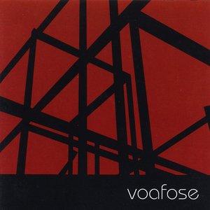 'Voafose' için resim