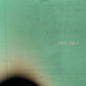 Image for 'Metá Metá'