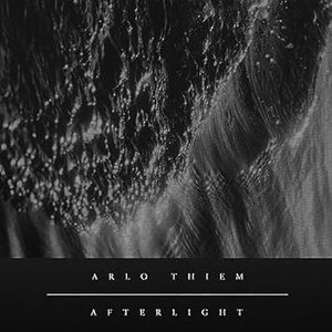 Image pour 'Afterlight'