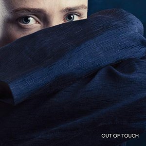 “Out Of Touch”的封面