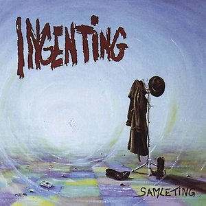 Image for 'Samleting'