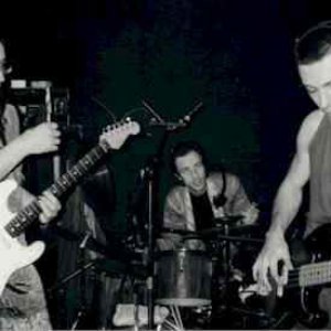 Image for 'Fantasyy Factoryy'