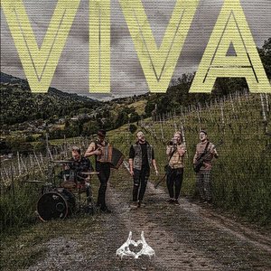 Изображение для 'Viva'