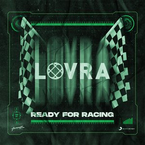 Image for 'Ready For Racing - Single'
