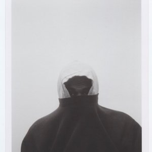 Image for 'Kanye West e Ye'