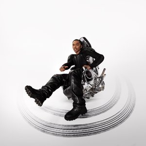 Image for 'HYDRAULIC'