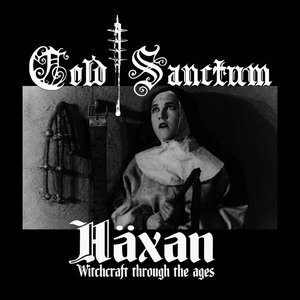 Image for 'Häxan: Witchcraft Through The Ages'