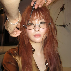 seulgimojitos