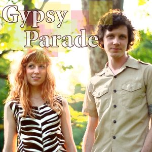 Imagem de 'Gypsy Parade'