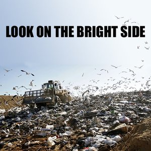 Immagine per 'Look on the Bright Side'