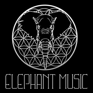 Image for 'elephant music'