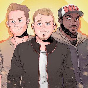 Image for 'Year 3'