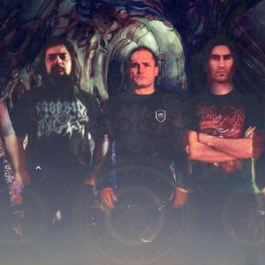 Imagen de 'Fungus'
