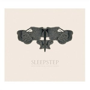 Image for 'Sleepstep'