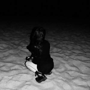 Image for 'gothcandy'