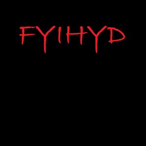 Image for 'FYIHYD'