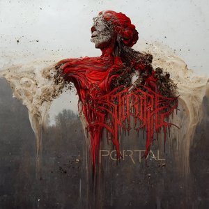 Image for 'Portal'