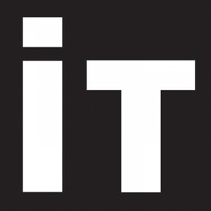 Image for 'İt'