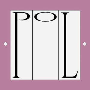 'Pol'の画像