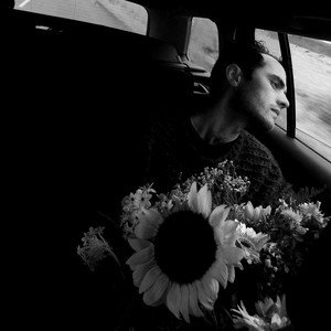 Image pour 'the loop (deluxe)'