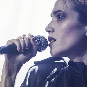 “Laura Krieg”的封面
