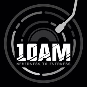Immagine per 'NTE10AM'