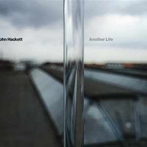 Image for 'Another Life'