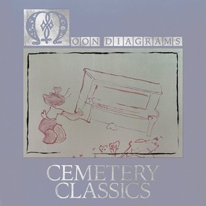 Image for 'Cemetery Classics'