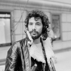 Image for 'Cat Stevens'
